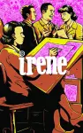 Irene 4 cover
