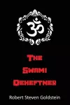 The Swami Deheftner cover