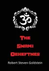 The Swami Deheftner cover