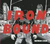 Iron Bound cover