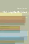 The Logstash Book cover