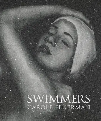Swimmers cover