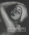 Swimmers cover
