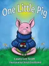 One Little Pig cover