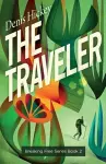 The Traveler cover