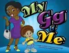 My Gg and Me cover