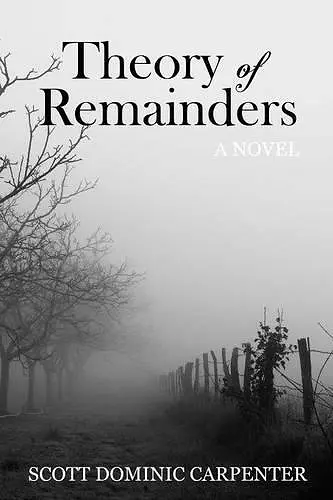 Theory of Remainders cover