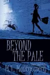 Beyond the Pale cover