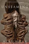 Unseaming cover