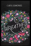 Wreathed cover