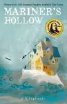 Mariner's Hollow cover