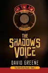 The Shadow's Voice cover