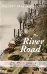 The River Road cover