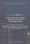 The Daydreaming Mogul's Guide Volume 1 and 2 cover