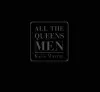 All the Queens Men cover