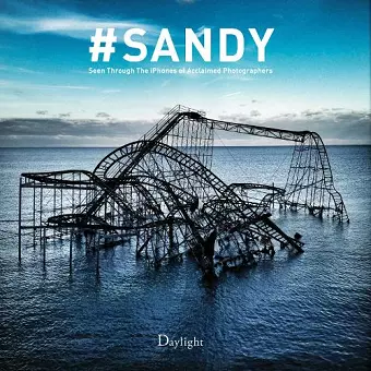 #Sandy cover