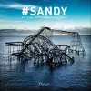 #Sandy cover