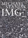 Michael Staniak - IMG_ cover