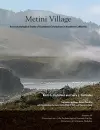 Metini Village cover