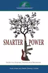 Disentangling Smart Power: Interest, Tools and Strategies cover