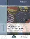 The Transatlantic Economy 2014, Volume 2 cover