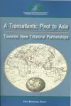 transAtlantic Pivot to Asia cover