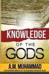 Knowledge of The Gods cover