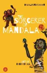 The Sorcerer of Mandala cover