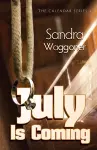 July is Coming cover