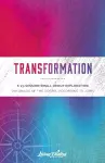 Transformation cover