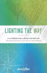 Lighting the Way cover