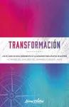 Transformación cover