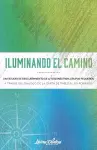 Iluminando El Camino cover