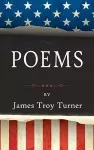 Poems cover