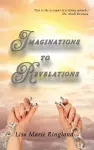 Imaginations to Revelations cover