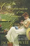 The Companion of His Future Life cover