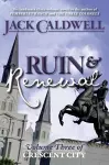 Ruin and Renewal cover
