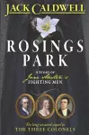 Rosings Park cover