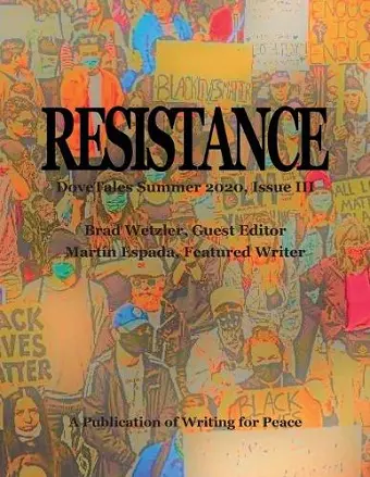 Resistance cover