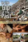In the Grip of the Past cover