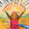 Lighting the Earth cover