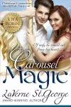 Carousel Magic cover