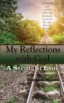 My Reflections With God cover