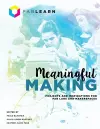 Meaningful Making cover