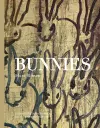 Bunnies cover