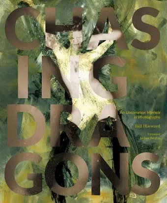 Chasing Dragons cover