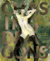 Chasing Dragons cover