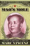 Mao's Mole cover