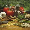 Plants With Benefits cover
