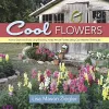 Cool Flowers cover